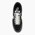 Мъжки обувки Air Jordan Skyline Low black/anthracite/summit white 5