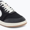 Мъжки обувки Air Jordan Skyline Low black/anthracite/summit white 7
