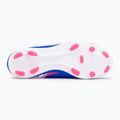 Детски футболни обувки Nike Mercurial Vapor 16 Club FG/MG racer blue/white 4