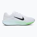 Мъжки обувки за бягане Nike Winflo 11 white/glacier blue/green strike/black 2
