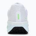 Мъжки обувки за бягане Nike Winflo 11 white/glacier blue/green strike/black 6