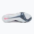 Мъжки футболни обувки Nike Phantom 6 Low Elite FG racer blue/white/pink blast 4