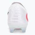 Мъжки футболни обувки Nike Phantom 6 Low Elite FG racer blue/white/pink blast 6