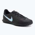 Детски футболни обувки Nike Tiempo Maestro Club Jr TF black/ice