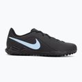 Детски футболни обувки Nike Tiempo Maestro Club Jr TF black/ice 2