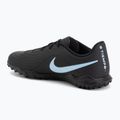Детски футболни обувки Nike Tiempo Maestro Club Jr TF black/ice 3