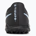 Детски футболни обувки Nike Tiempo Maestro Club Jr TF black/ice 6