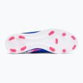 Мъжки футболни обувки Nike Mercurial Superfly 10 Club FG/MG racer blue/white 4