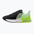Мъжки обувки за тренировка Nike Air Max Alpha Trainer 6 black/volt tint/barely volt/volt 2