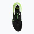 Мъжки обувки за тренировка Nike Air Max Alpha Trainer 6 black/volt tint/barely volt/volt 3