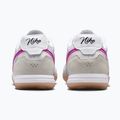 Мъжки футболни обувки Nike Streetgato white/pink blast/racer blue 4