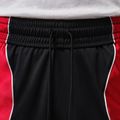 Мъжки баскетболни шорти Nike Jordan Sport black/white/gym red 5