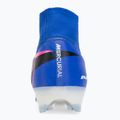 Мъжки футболни обувки Nike Mercurial Superfly 10 Elite FG racer blue/white 6
