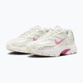 Дамски обувки Nike Initiator sail/phantom/white/peony 10