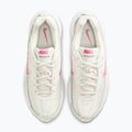 Дамски обувки Nike Initiator sail/phantom/white/peony 14