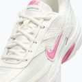 Дамски обувки Nike Initiator sail/phantom/white/peony 15