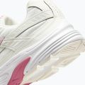 Дамски обувки Nike Initiator sail/phantom/white/peony 16