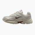 Дамски обувки Nike Initiator light bone/phantom/tattoo 2