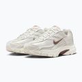 Дамски обувки Nike Initiator light bone/phantom/tattoo 3