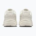 Дамски обувки Nike Initiator light bone/phantom/tattoo 4