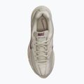 Дамски обувки Nike Initiator light bone/phantom/tattoo 6
