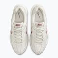 Дамски обувки Nike Initiator light bone/phantom/tattoo 7