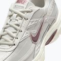 Дамски обувки Nike Initiator light bone/phantom/tattoo 8