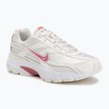 Дамски обувки Nike Initiator sail/phantom/white/peony