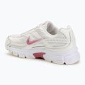 Дамски обувки Nike Initiator sail/phantom/white/peony 3