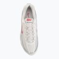 Дамски обувки Nike Initiator sail/phantom/white/peony 5