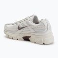 Дамски обувки Nike Initiator light bone/phantom/tattoo 3