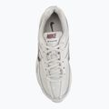 Дамски обувки Nike Initiator light bone/phantom/tattoo 5