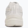 Дамски обувки Nike Initiator light bone/phantom/tattoo 6