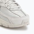 Дамски обувки Nike Initiator light bone/phantom/tattoo 7