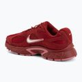 Дамски обувки Nike V5 RNR team crimson/peony/soft pearl 3