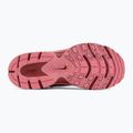 Дамски обувки Nike V5 RNR team crimson/peony/soft pearl 4