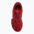 Дамски обувки Nike V5 RNR team crimson/peony/soft pearl 5