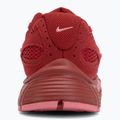 Дамски обувки Nike V5 RNR team crimson/peony/soft pearl 6