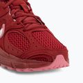Дамски обувки Nike V5 RNR team crimson/peony/soft pearl 7