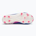 Детски футболни обувки Nike Mercurial Vapor 16 Academy FG/MG racer blue/white 4