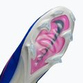 Мъжки футболни обувки Nike Mercurial Vapor 16 Elite FG racer blue/white 10