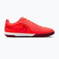 Мъжки футболни обувки Nike Tiempo Reactgato IC bright crimson/team red