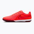 Мъжки футболни обувки Nike Tiempo Reactgato IC bright crimson/team red 2