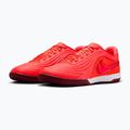 Мъжки футболни обувки Nike Tiempo Reactgato IC bright crimson/team red 3