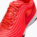 Мъжки футболни обувки Nike Tiempo Reactgato IC bright crimson/team red 4