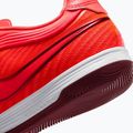 Мъжки футболни обувки Nike Tiempo Reactgato IC bright crimson/team red 5
