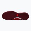 Мъжки футболни обувки Nike Tiempo Reactgato IC bright crimson/team red 6