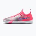 Детски футболни обувки Nike Zoom Vapor 16 Academy Vini Jr IC sunset pulse/old royal 2