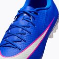 Мъжки футболни обувки Nike Mercurial Vapor 16 Pro AG-Pro racer blue/white 9