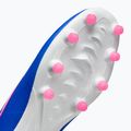 Мъжки футболни обувки Nike Mercurial Vapor 16 Pro AG-Pro racer blue/white 10